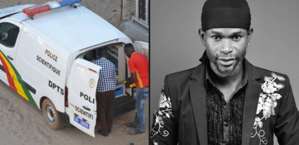 Affaire Dabala: Voici les charges retenues contre les différents protagonistes Affaire Dabala: Voici les charges retenues contre les différents protagonistes