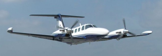 L’avion de Sénégal Air disparu, était affrété par des Français L’avion de Sénégal Air disparu, était affrété par des Français