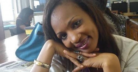 Charlatanisme et escroquerie : Les bourreaux de la journaliste Safoura Sow s’en tirent avec une peine d’un an Charlatanisme et escroquerie : Les bourreaux de la journaliste Safoura Sow s’en tirent avec une peine d’un an