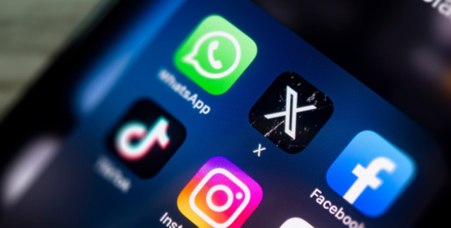 Affaire «Aziz Dabala» et Waly: Plaintes déposées contre des Tiktokeurs et «journalistes de Facebook» pour diffamation Affaire «Aziz Dabala» et Waly: Plaintes déposées contre des Tiktokeurs et «journalistes de Facebook» pour diffamation