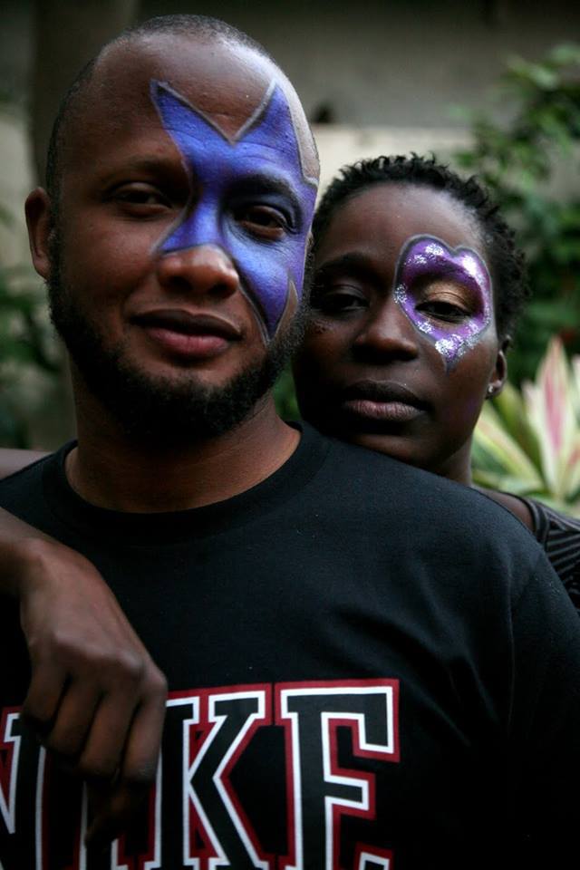 Beau témoignage de la femme du défunt Yakhya Diop disparu dans le crash de l'avion sanitaire.... Beau témoignage de la femme du défunt Yakhya Diop disparu dans le crash de l'avion sanitaire....
