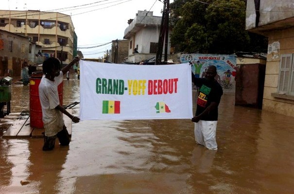GRAND YOFF: INSECURITE, DROGUE, PROSTITUTION…Mon quartier mérite des Assises GRAND YOFF: INSECURITE, DROGUE, PROSTITUTION…Mon quartier mérite des Assises