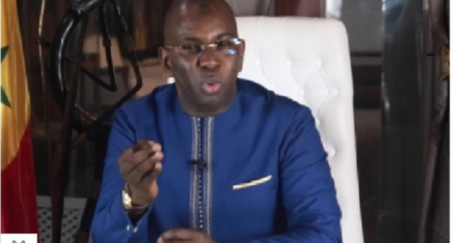 Le Ministère de l'Éducation nationale et le Ministère des Forces armées, annoncent la création des Lycées Nation-Armée pour la Qualité et l’Équité (LYNAQE) Le Ministère de l'Éducation nationale et le Ministère des Forces armées, annoncent la création des Lycées Nation-Armée pour la Qualité et l’Équité (LYNAQE)