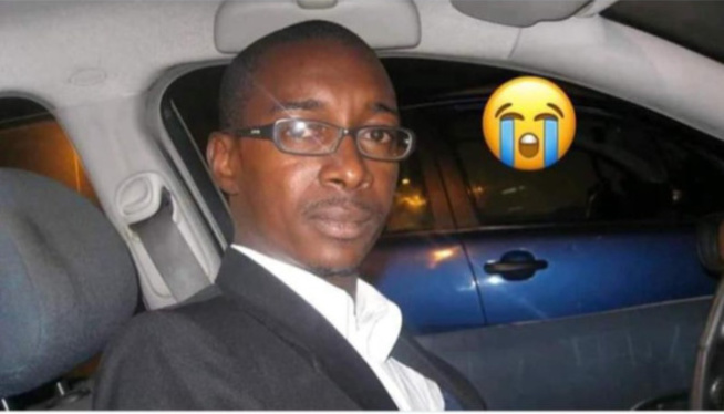 Fausse info/ Drame à Sacré-cœur 3: Un homme poignardé à mort et son téléphone portable emporté Fausse info/ Drame à Sacré-cœur 3: Un homme poignardé à mort et son téléphone portable emporté