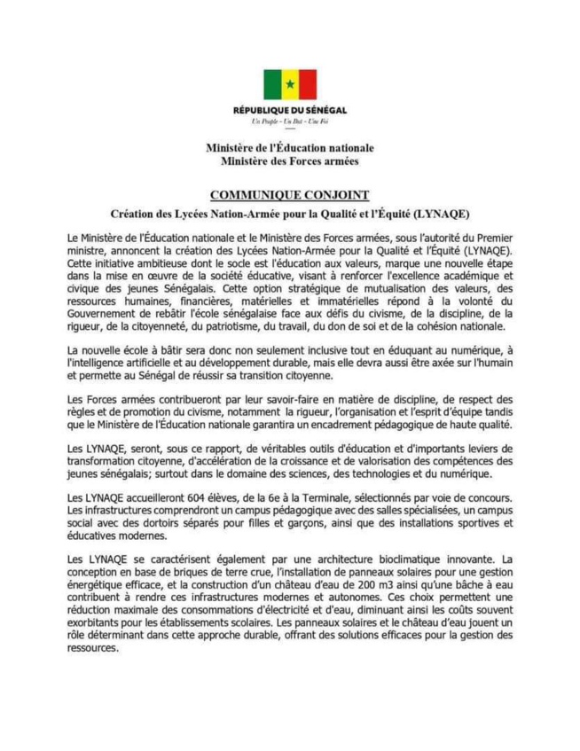 HCCT et CESE S'agit il d'une DISSOLUTION ou une SUPPRESSION ? HCCT et CESE S'agit il d'une DISSOLUTION ou une SUPPRESSION ?