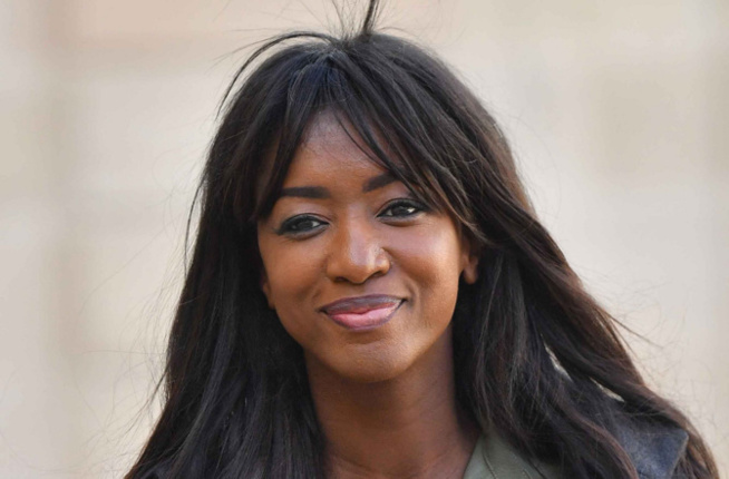 France / Hapsatou Sy retrouve sa dignité après l’enfer de la persécution judiciaire : Une victoire qui relance sa carrière France / Hapsatou Sy retrouve sa dignité après l’enfer de la persécution judiciaire : Une victoire qui relance sa carrière