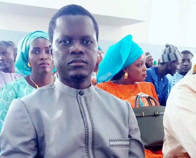 Financements des collectivités territoriales : Les élus réclament la libération des fonds d’équipements Financements des collectivités territoriales : Les élus réclament la libération des fonds d’équipements