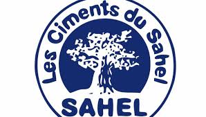 “Transparence et Éthique : Les Valeurs Fondamentales des Ciments du Sahel” “Transparence et Éthique : Les Valeurs Fondamentales des Ciments du Sahel”