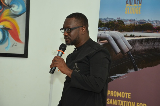 Assainissement : Les 4 maillons essentiels à tout système Assainissement : Les 4 maillons essentiels à tout système