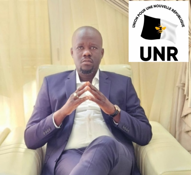 Pourquoi Sonko ne peut pas empêcher le vote d'une motion de censure Pourquoi Sonko ne peut pas empêcher le vote d'une motion de censure