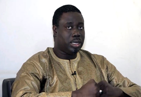 Justice: Le maire de Sindia, Thierno Diagne, bénéficie d’une liberté provisoire Justice: Le maire de Sindia, Thierno Diagne, bénéficie d’une liberté provisoire