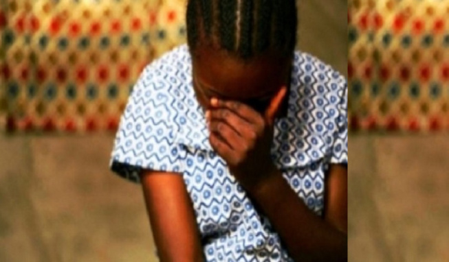 Kolda / Poursuivies pour avortement clandestin : Deux mineures mariées déclarées coupables, puis confiées à leurs parents Kolda / Poursuivies pour avortement clandestin : Deux mineures mariées déclarées coupables, puis confiées à leurs parents