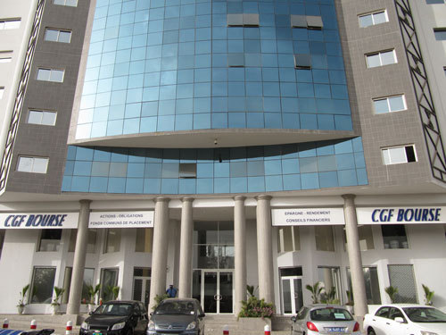 Fonds : Le FCP Horizon atteint une valeur liquidative de 1988 FCFA au 11 septembre 2015 Fonds : Le FCP Horizon atteint une valeur liquidative de 1988 FCFA au 11 septembre 2015