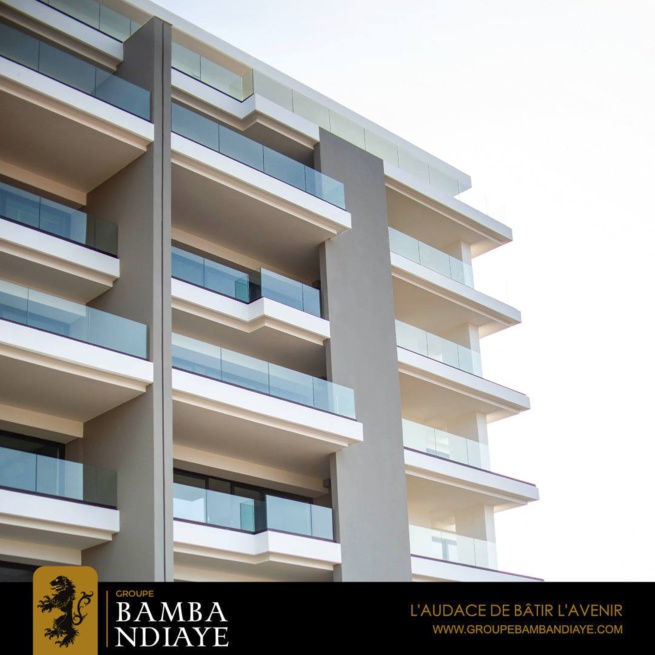 Différend DG Agetip contre Bamba Ndiaye Sa : Malick Gaye condamné à payer sans délai, plus de 12 millions FCfa… Différend DG Agetip contre Bamba Ndiaye Sa : Malick Gaye condamné à payer sans délai, plus de 12 millions FCfa…