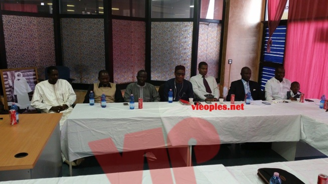 Les images: La réunion de LA FEDERATION PDS D'ITALIE ce samedi à Bergamo. Les images: La réunion de LA FEDERATION PDS D'ITALIE ce samedi à Bergamo.