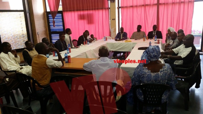 Les images: La réunion de LA FEDERATION PDS D'ITALIE ce samedi à Bergamo. Les images: La réunion de LA FEDERATION PDS D'ITALIE ce samedi à Bergamo.