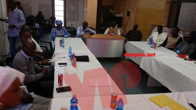 Les images: La réunion de LA FEDERATION PDS D'ITALIE ce samedi à Bergamo. Les images: La réunion de LA FEDERATION PDS D'ITALIE ce samedi à Bergamo.