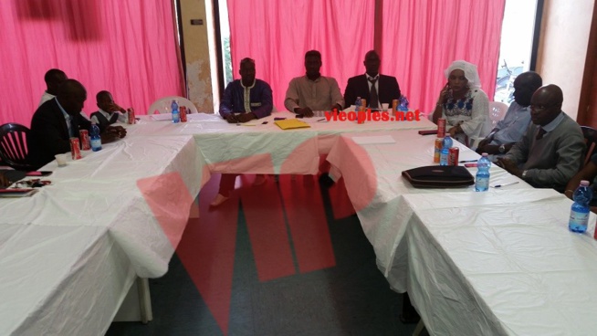 Les images: La réunion de LA FEDERATION PDS D'ITALIE ce samedi à Bergamo. Les images: La réunion de LA FEDERATION PDS D'ITALIE ce samedi à Bergamo.