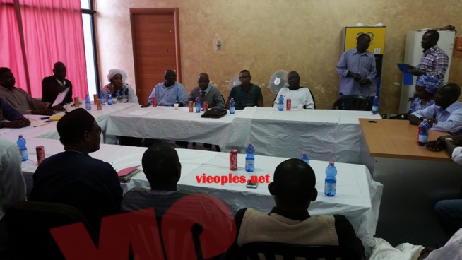 Les images: La réunion de LA FEDERATION PDS D'ITALIE ce samedi à Bergamo. Les images: La réunion de LA FEDERATION PDS D'ITALIE ce samedi à Bergamo.