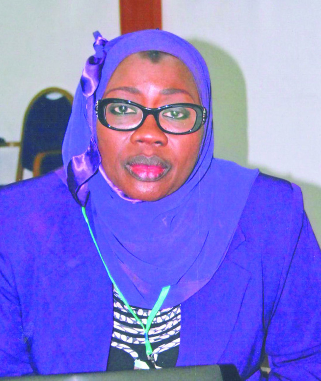 L’Ofnac ambitionne d'être "le creuset de la réflexion sur la lutte contre les crimes économiques" L’Ofnac ambitionne d'être "le creuset de la réflexion sur la lutte contre les crimes économiques"