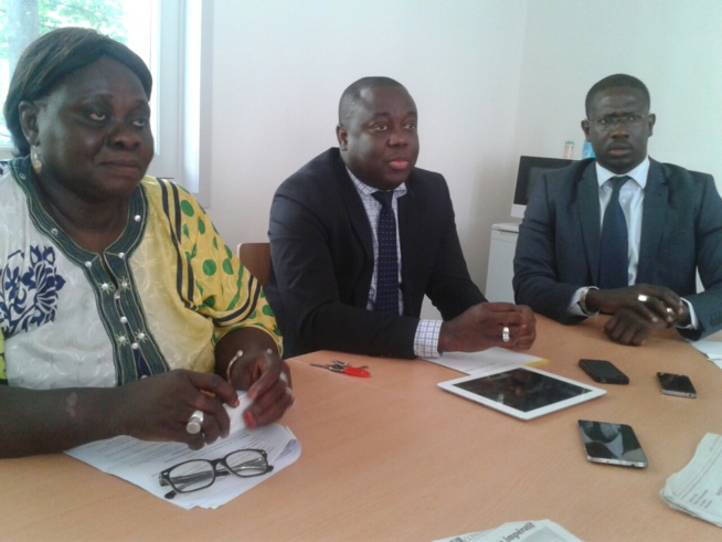 La SGEE une aubaine pour les étudiants étrangers. La SGEE une aubaine pour les étudiants étrangers.