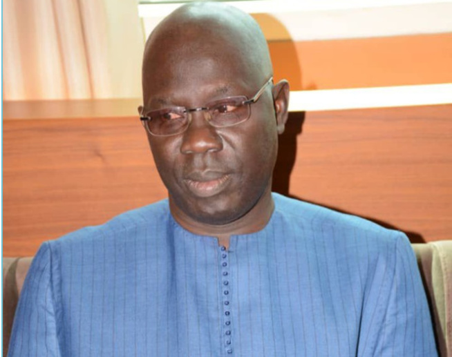 Secteur touristique : Le retard de la Déclaration de politique générale (DPG) a un impact significatif Secteur touristique : Le retard de la Déclaration de politique générale (DPG) a un impact significatif