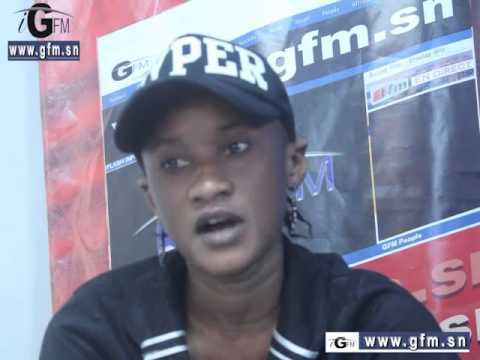 Mouvement Karim Président : "Macky rompt son contrat avec le peuple" Mouvement Karim Président : "Macky rompt son contrat avec le peuple"