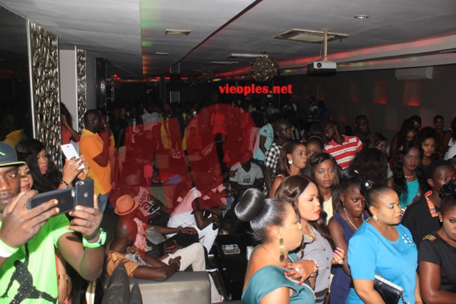 Un an ça se fête: Aida Samb a soufflé une bougie de plus. Revivez les temps forts. Un an ça se fête: Aida Samb a soufflé une bougie de plus. Revivez les temps forts.