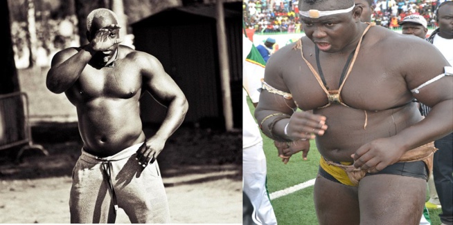 Exclusivité: Le combat B52 Bombardier et Rocky Balboa aura lieu à Genéve. Exclusivité: Le combat B52 Bombardier et Rocky Balboa aura lieu à Genéve.