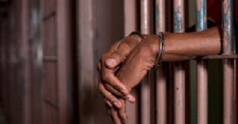 Linguère : Un conseiller municipal arrêté pour vol et escroquerie Linguère : Un conseiller municipal arrêté pour vol et escroquerie