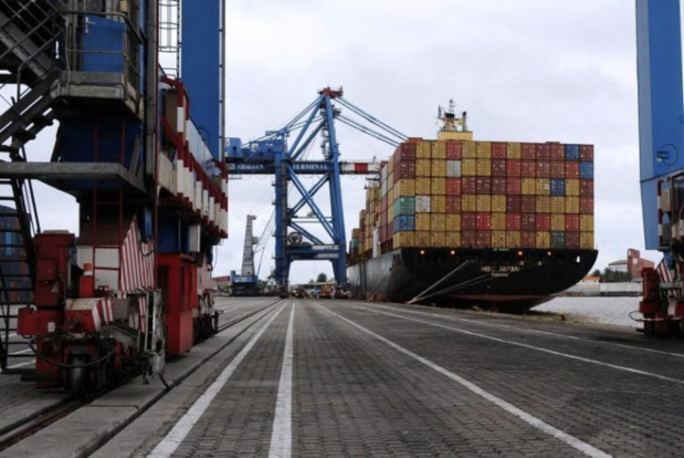 Croissance tirée par les échanges : L’Omc juge essentielle la réduction des coûts du commerce Croissance tirée par les échanges : L’Omc juge essentielle la réduction des coûts du commerce