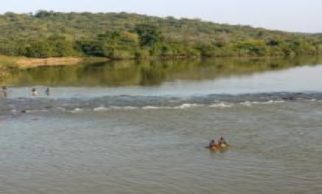 Risque imminent de débordement du Fleuve Gambie : Les autorités sonnent l’alerte à Kédougou Risque imminent de débordement du Fleuve Gambie : Les autorités sonnent l’alerte à Kédougou