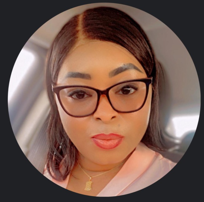 « Emigration clandestine « TEKKI MBA DE », le Sénégal perd son espoir », Par Néné Jupiter Ndiaye, Journaliste-Sociologue « Emigration clandestine « TEKKI MBA DE », le Sénégal perd son espoir », Par Néné Jupiter Ndiaye, Journaliste-Sociologue