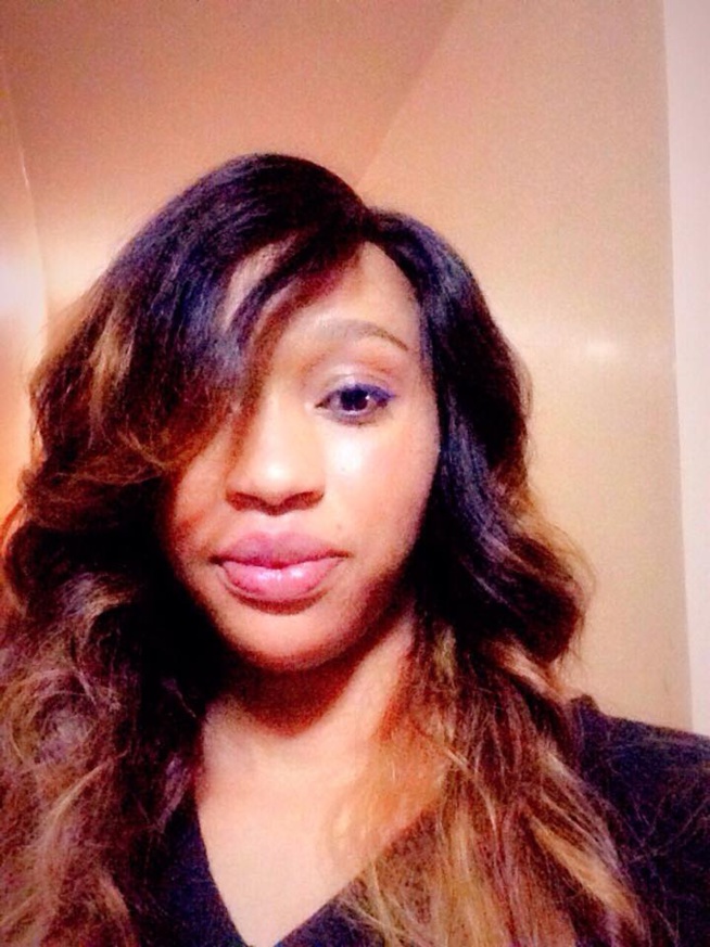 Images: Nogui Dieng se lance déjà dans les tendances de la Tabaski. Images: Nogui Dieng se lance déjà dans les tendances de la Tabaski.