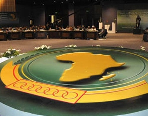 Des solutions, un seul destin et une seule allée pour un développement continental : La 1 ère Session Ordinaire du PAP prête à unir toute l'Afrique le 05 Octobre 2015