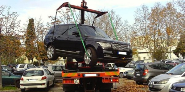 Trafic de voitures volées entre la France et le Sénégal : La Brb parisienne démantèle le réseau des trafiquants dont un Sénégalais Trafic de voitures volées entre la France et le Sénégal : La Brb parisienne démantèle le réseau des trafiquants dont un Sénégalais