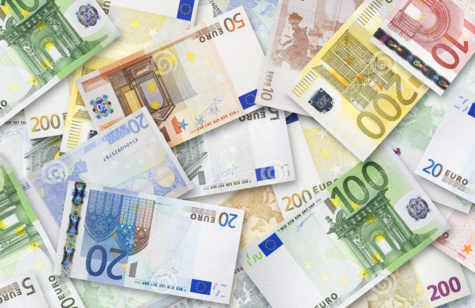 France : Deux Sénégalais arrêtés pour transport, détention, mise en circulation de monnaie contrefaite et blanchiment en bande organisée France : Deux Sénégalais arrêtés pour transport, détention, mise en circulation de monnaie contrefaite et blanchiment en bande organisée