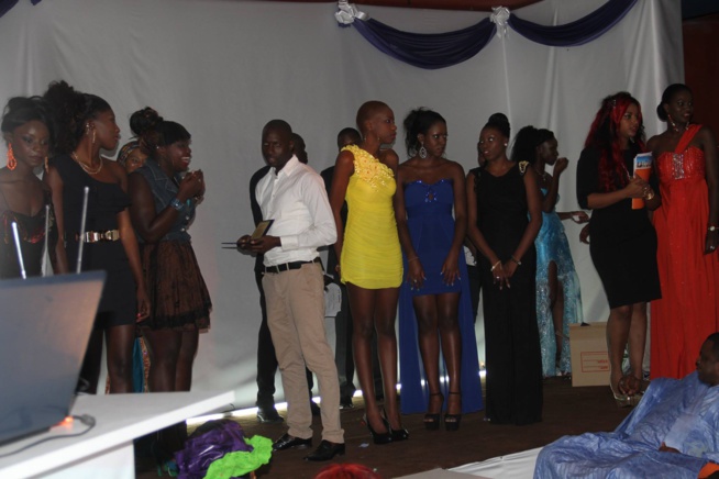 Miss Teranga Italie 2015 le samedi 26 septembre. Revivez les images de l' édition 2014. Miss Teranga Italie 2015 le samedi 26 septembre. Revivez les images de l' édition 2014.