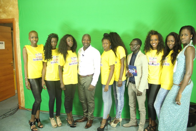 Miss Teranga Italie 2015 le samedi 26 septembre. Revivez les images de l' édition 2014. Miss Teranga Italie 2015 le samedi 26 septembre. Revivez les images de l' édition 2014.