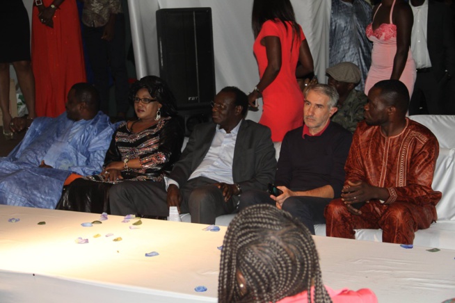 Miss Teranga Italie 2015 le samedi 26 septembre. Revivez les images de l' édition 2014. Miss Teranga Italie 2015 le samedi 26 septembre. Revivez les images de l' édition 2014.