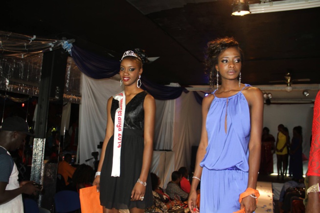 Miss Teranga Italie 2015 le samedi 26 septembre. Revivez les images de l' édition 2014. Miss Teranga Italie 2015 le samedi 26 septembre. Revivez les images de l' édition 2014.