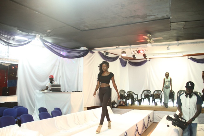 Miss Teranga Italie 2015 le samedi 26 septembre. Revivez les images de l' édition 2014. Miss Teranga Italie 2015 le samedi 26 septembre. Revivez les images de l' édition 2014.