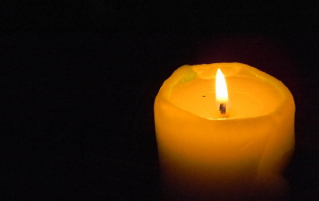 Sédhiou-Absence d’électrification à Sinthian Cisse en zone de frontière : La population crie à «une injustice» et interpelle les pouvoirs publics Sédhiou-Absence d’électrification à Sinthian Cisse en zone de frontière : La population crie à «une injustice» et interpelle les pouvoirs publics