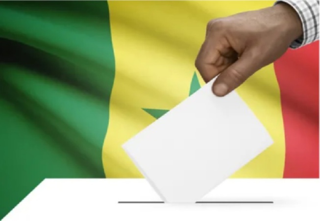 Élections législatives anticipées du 17 novembre 2024 : le parrainage écarté et la caution maintenue à 15 millions de F CFA Élections législatives anticipées du 17 novembre 2024 : le parrainage écarté et la caution maintenue à 15 millions de F CFA