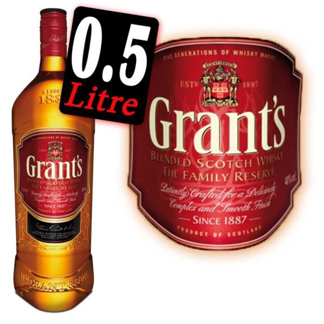 Alcool : Macky Sall interdit sa vente dans les bouteilles inférieures à 50 cl
