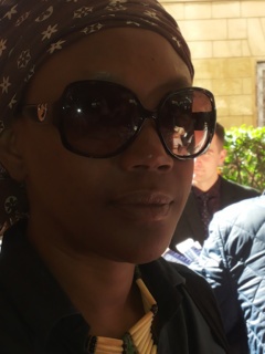 Rufin : ambassadeur de haut vol… en chute libre (Par Oumou Wane) Rufin : ambassadeur de haut vol… en chute libre (Par Oumou Wane)