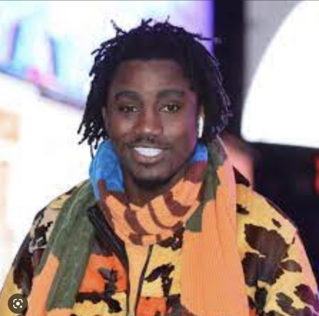 État d’esprit un album de maturité sur le chemin d’un disque d’or, Wally  B Seck, artiste musicien : « Au nom du père »