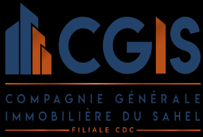 Compagnie générale immobilière du Sahel : Le DG de la CGIS, Aly Sy, limogé et remplacé par Mamadou Fall Compagnie générale immobilière du Sahel : Le DG de la CGIS, Aly Sy, limogé et remplacé par Mamadou Fall
