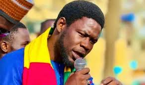 Tortures : plainte de Pape Abdoulaye Touré, les choses sérieuses commencent Tortures : plainte de Pape Abdoulaye Touré, les choses sérieuses commencent