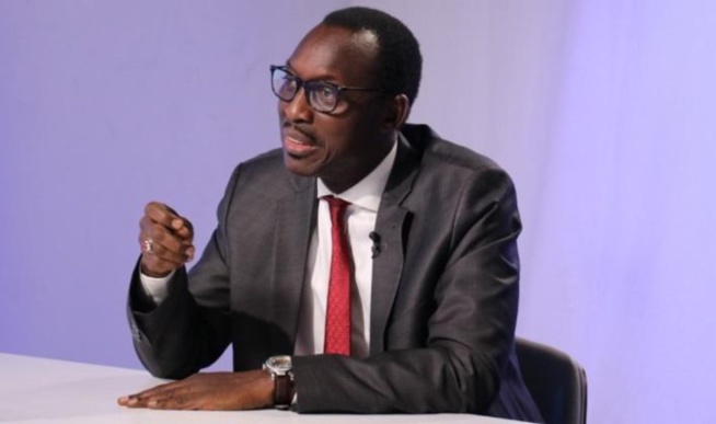 Couverture médiatique des élections législatives du 17 novembre 2024 : Le Cnra rappelle les règles aux médias Couverture médiatique des élections législatives du 17 novembre 2024 : Le Cnra rappelle les règles aux médias